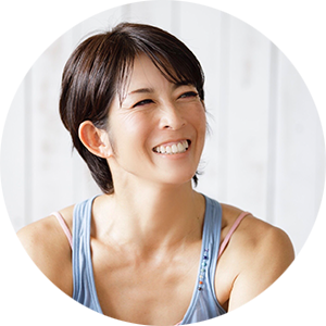 img_yuko-nojima_002.png