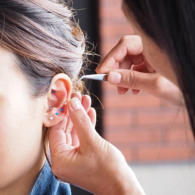 201910_marineyoga_work_earjewelry.jpg