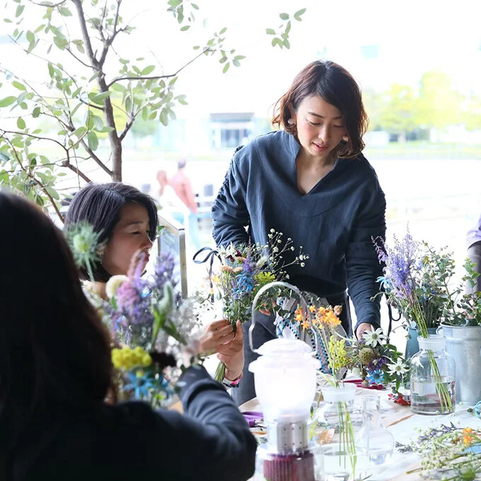 201910_marineyoga_work_bouquet.jpg