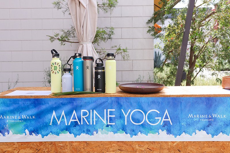 2023_marineyoga_autumn_contents_004.jpg