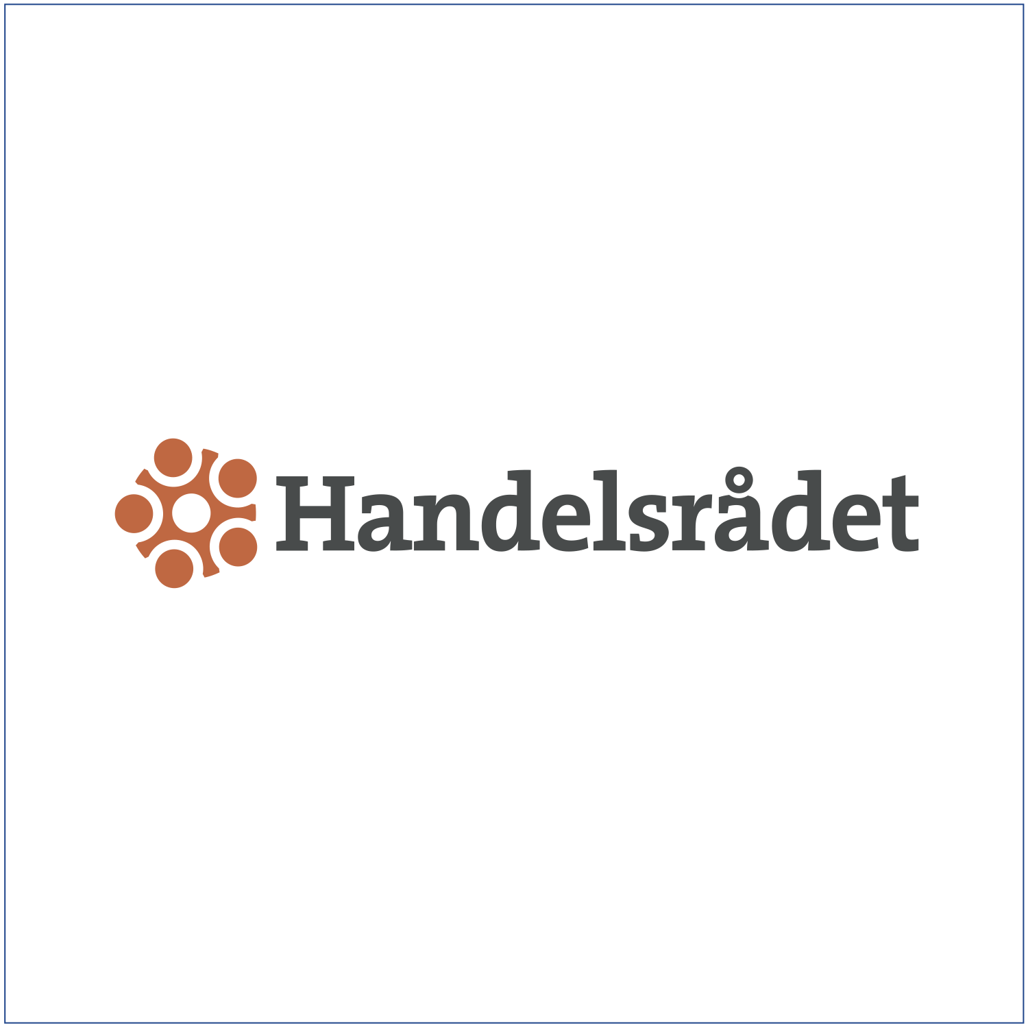 Handelsrådet logo retailresearch.png