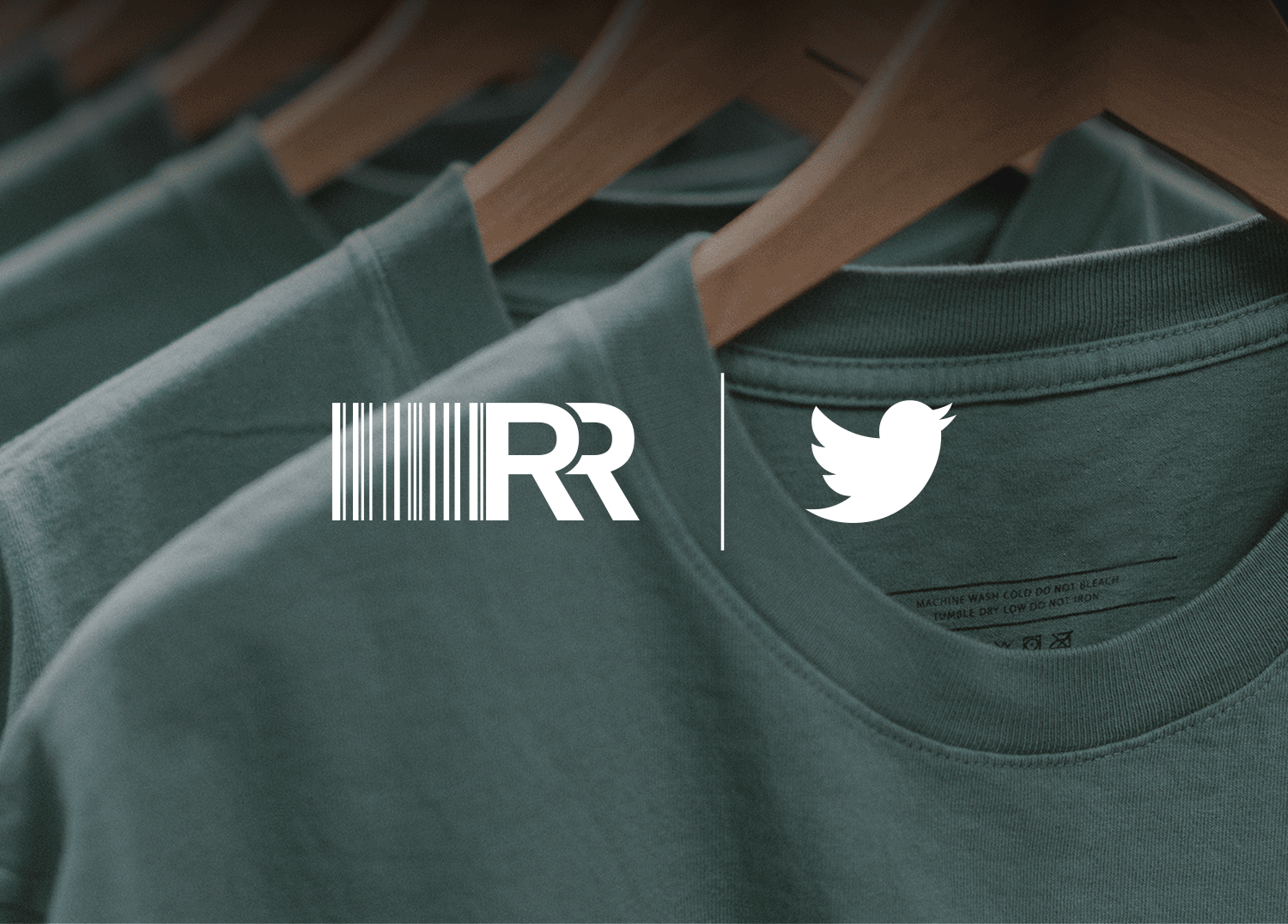 RetailResearch twitter.png