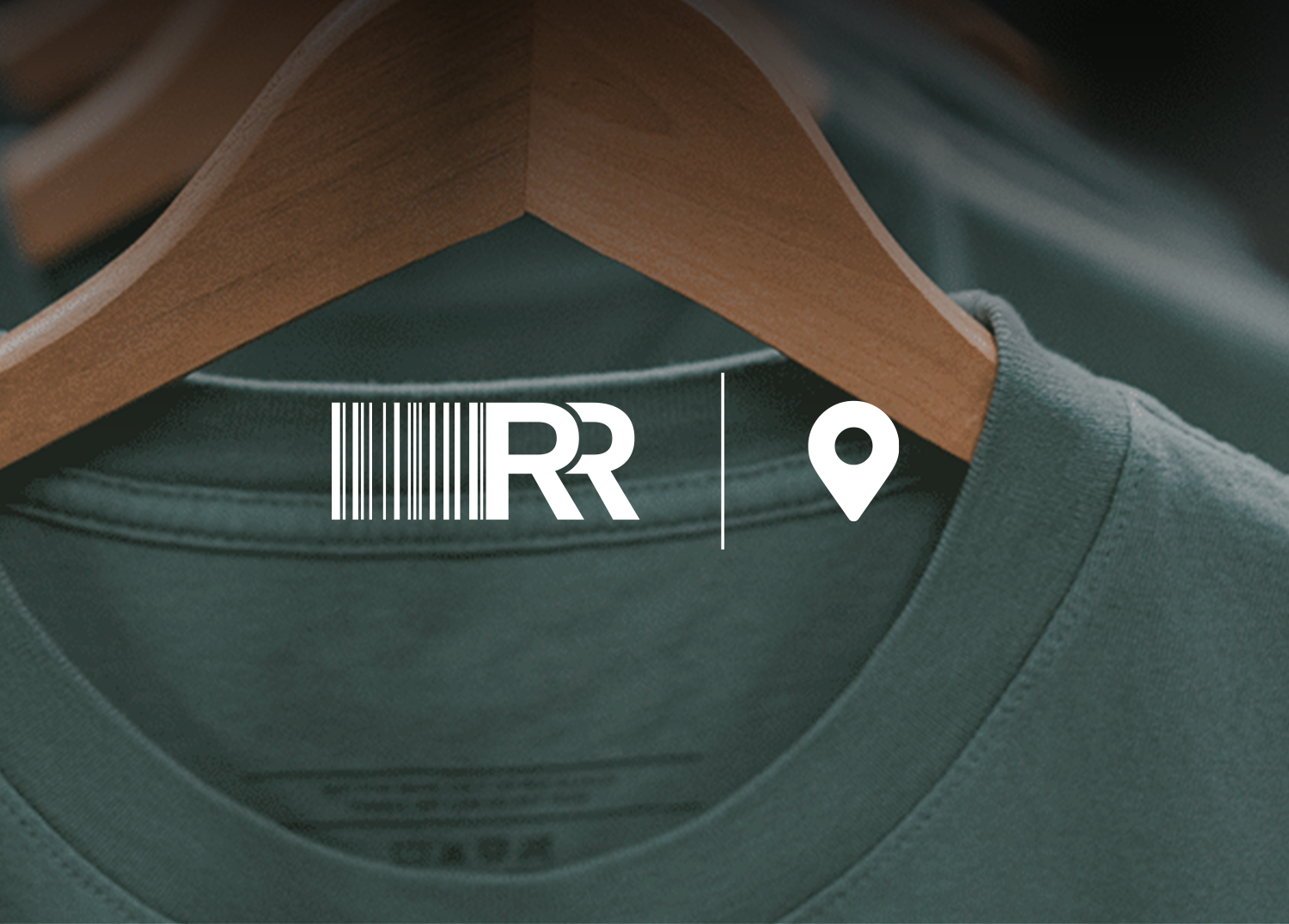 RetailResearch-activities-events.png