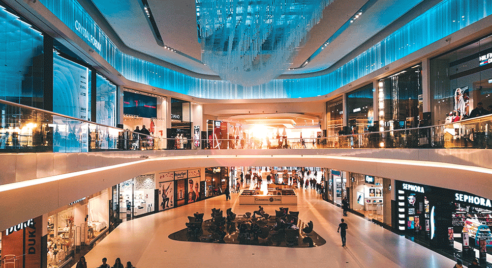 RetailResearch-mall-shopping.png