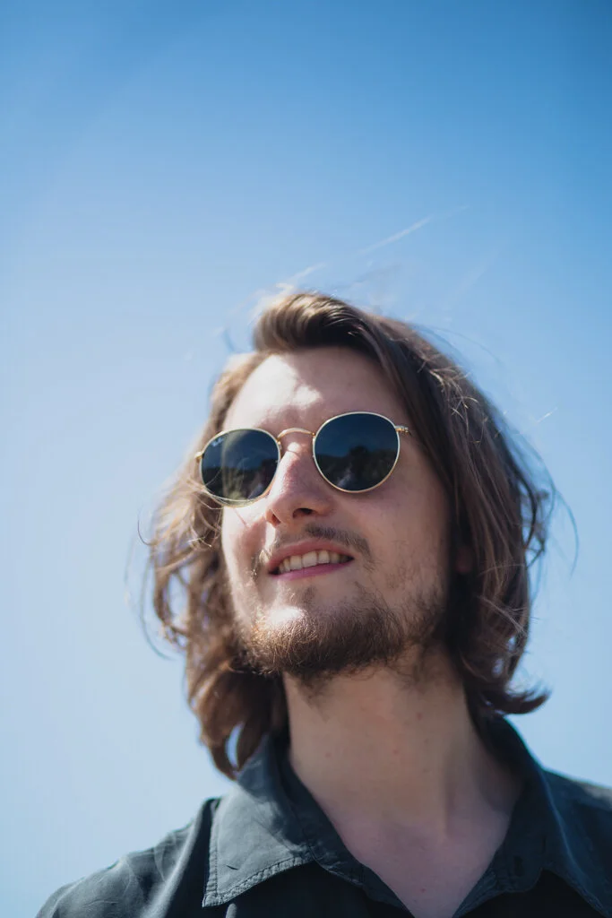 Daan