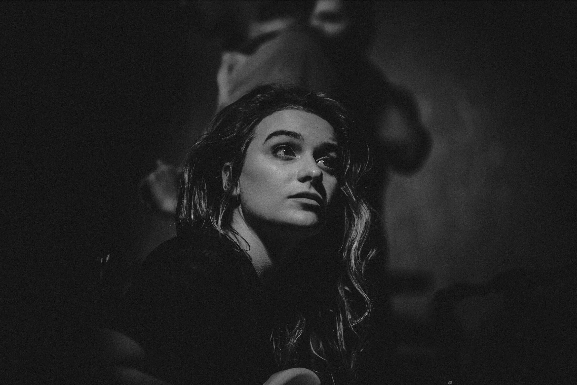 Lynn