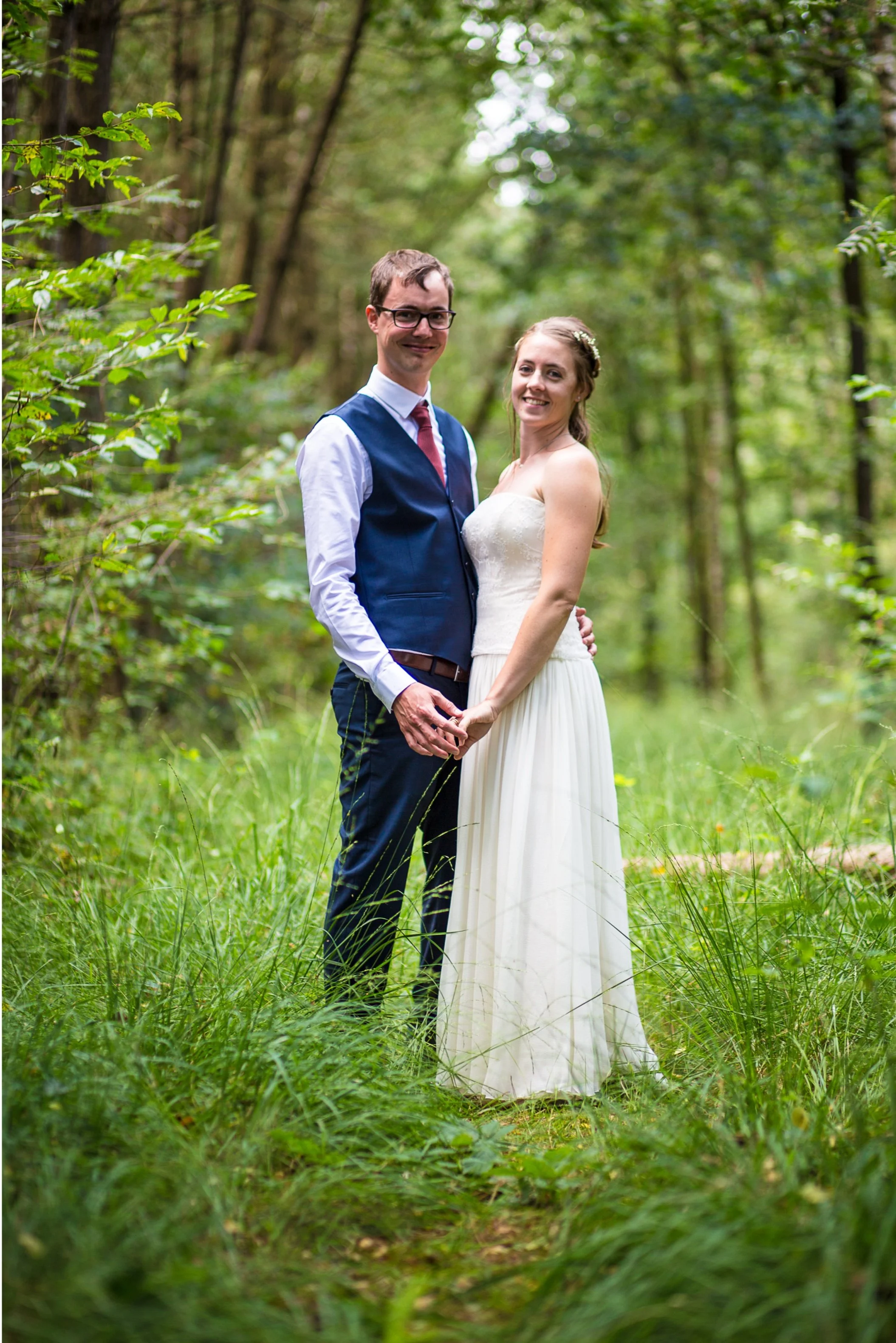 Kim&Mathias-151.jpg