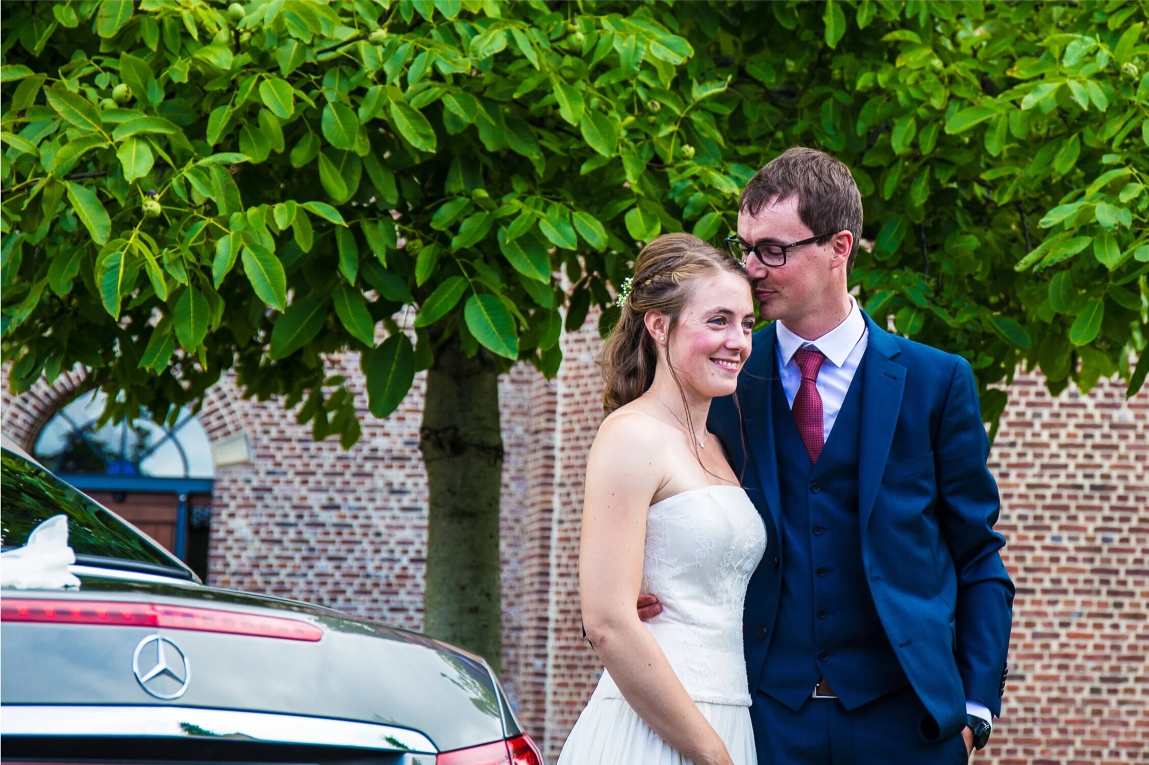 Kim&Mathias-007.jpg
