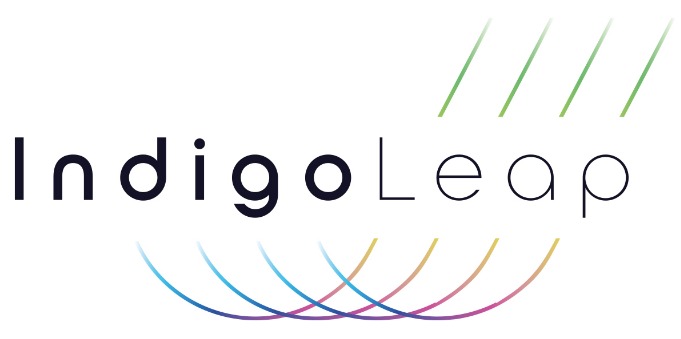 IndigoLeap