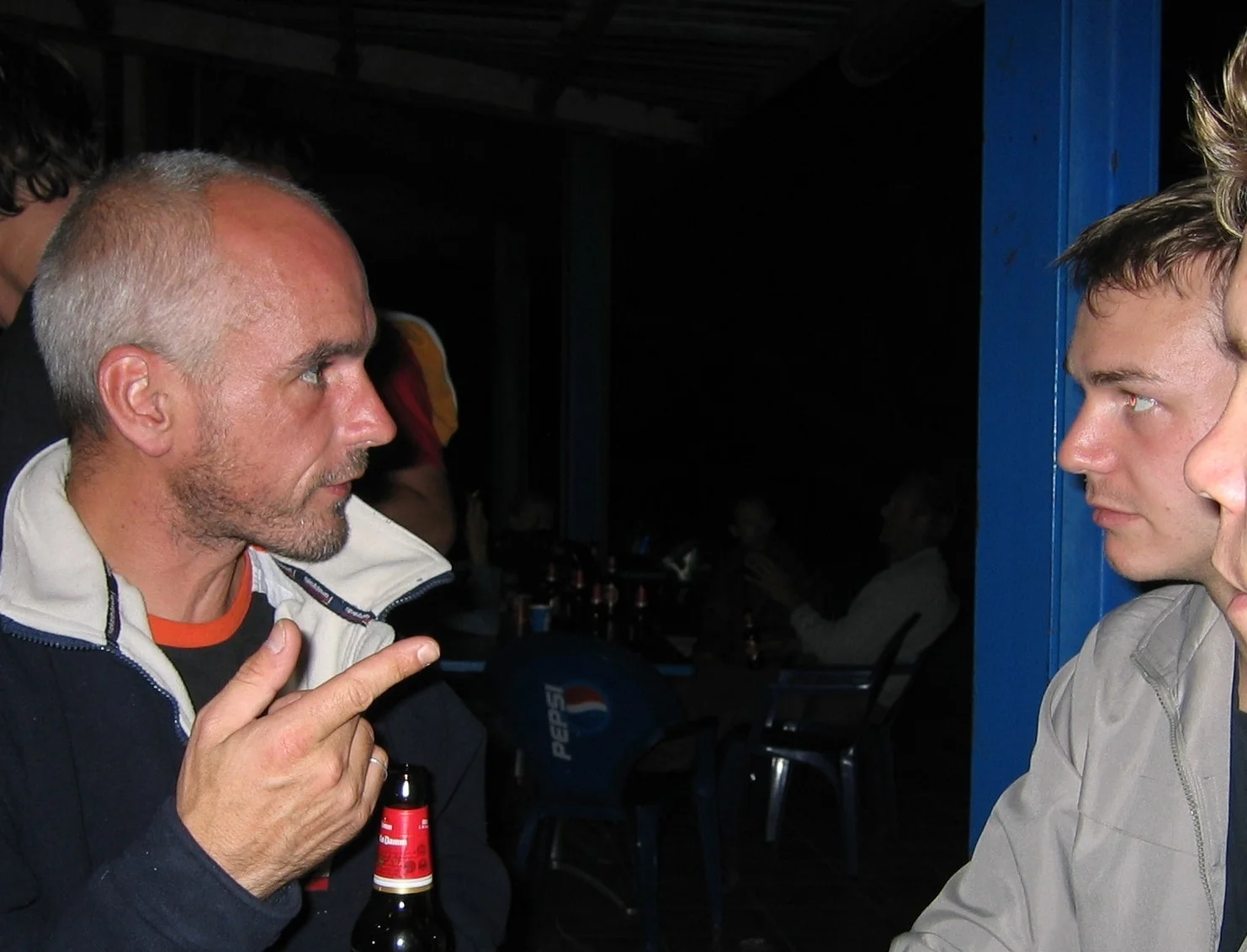 Empuriabrava (50).jpg