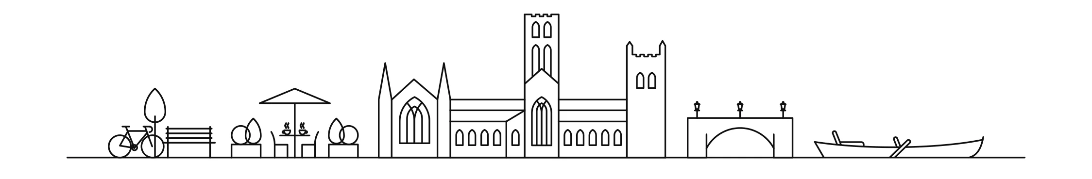 Street+illustration.jpg