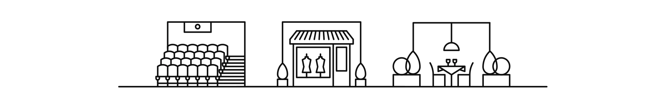 retail and leisure.jpg