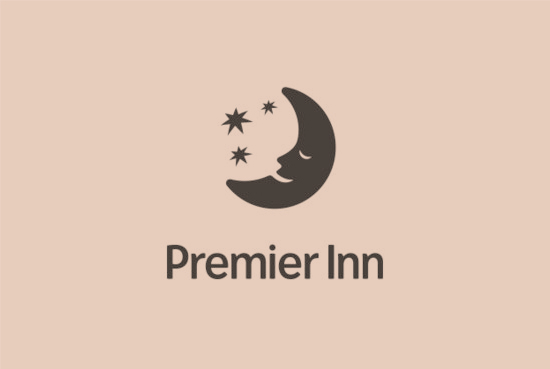 Premier Inn logo.jpg