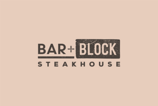 Bar and Block logo.jpg