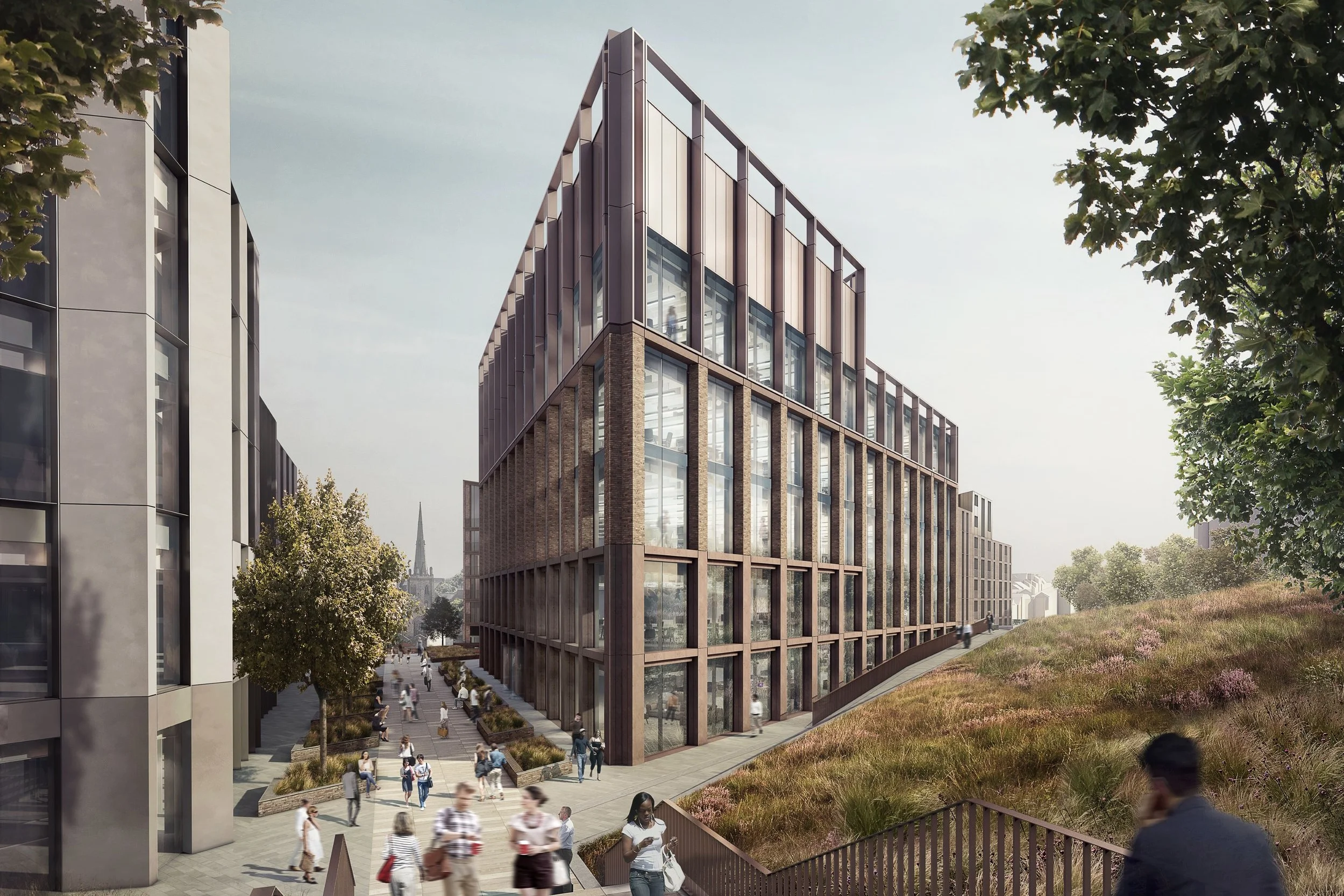 Milburngate_Block1E_View01_REVD.jpg