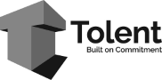 tolent.png