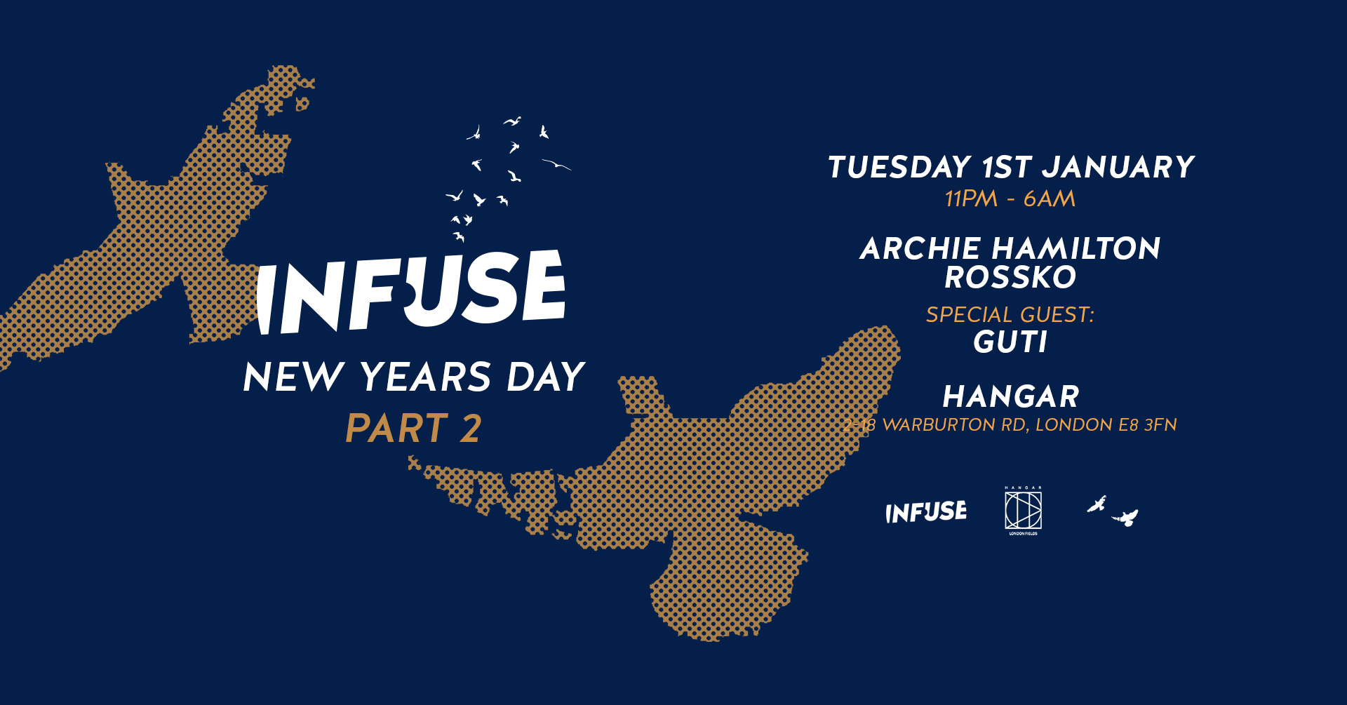 Infuse-NYD-pt-2-2019fb-event (1).png