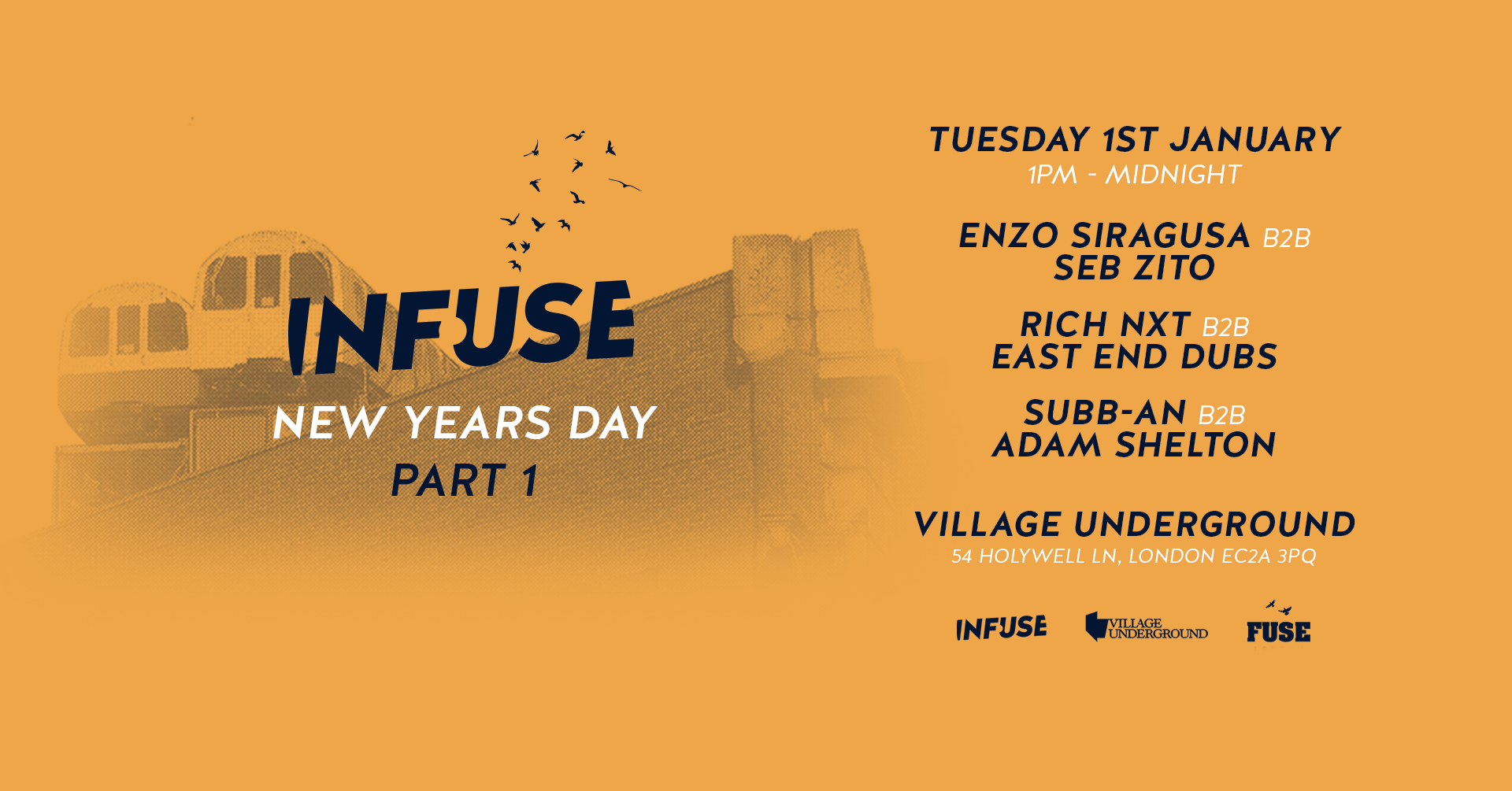 Infuse-NYD-pt-1-2019fb-event.png
