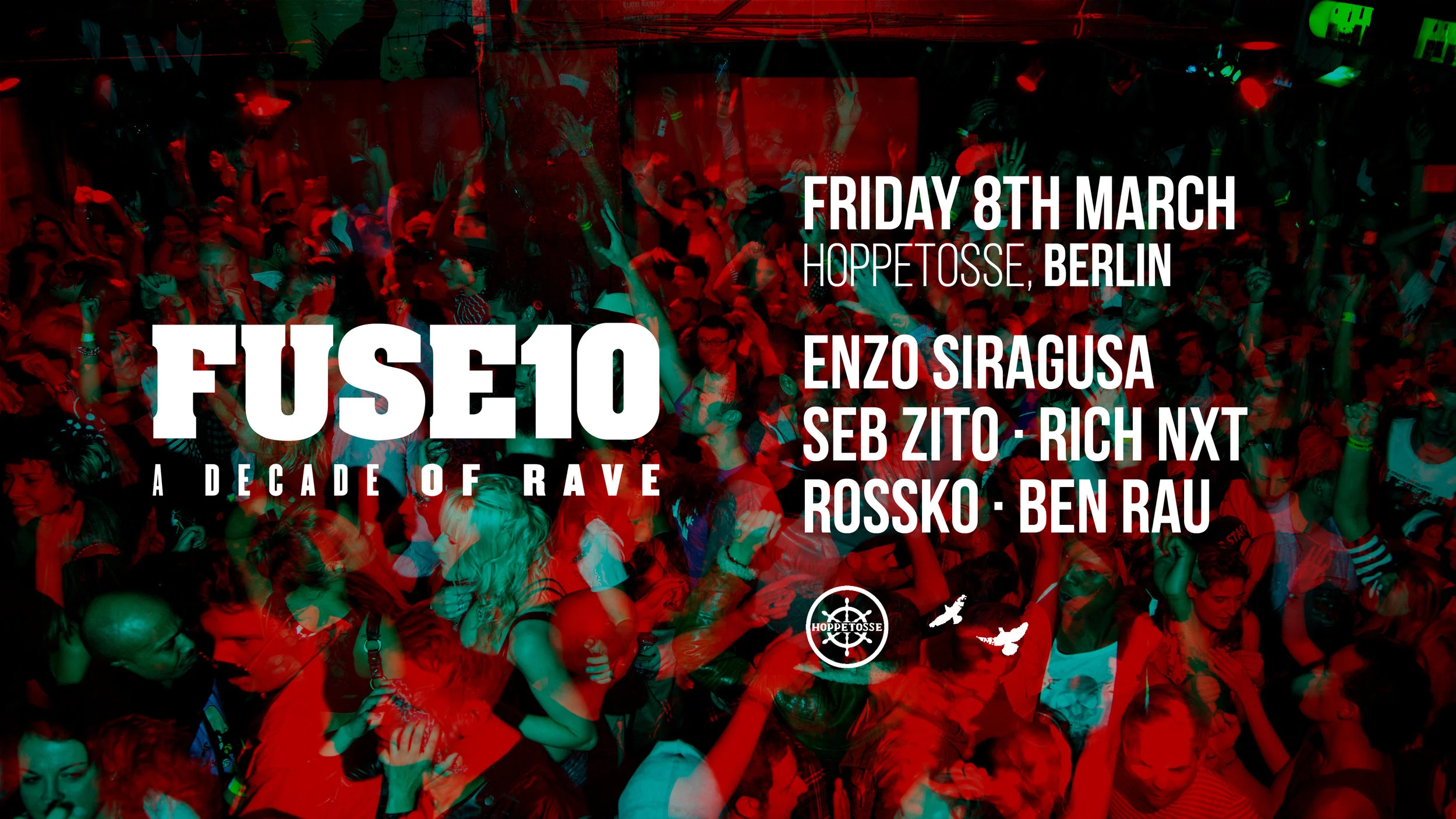 Fuse10_Berlin.jpg