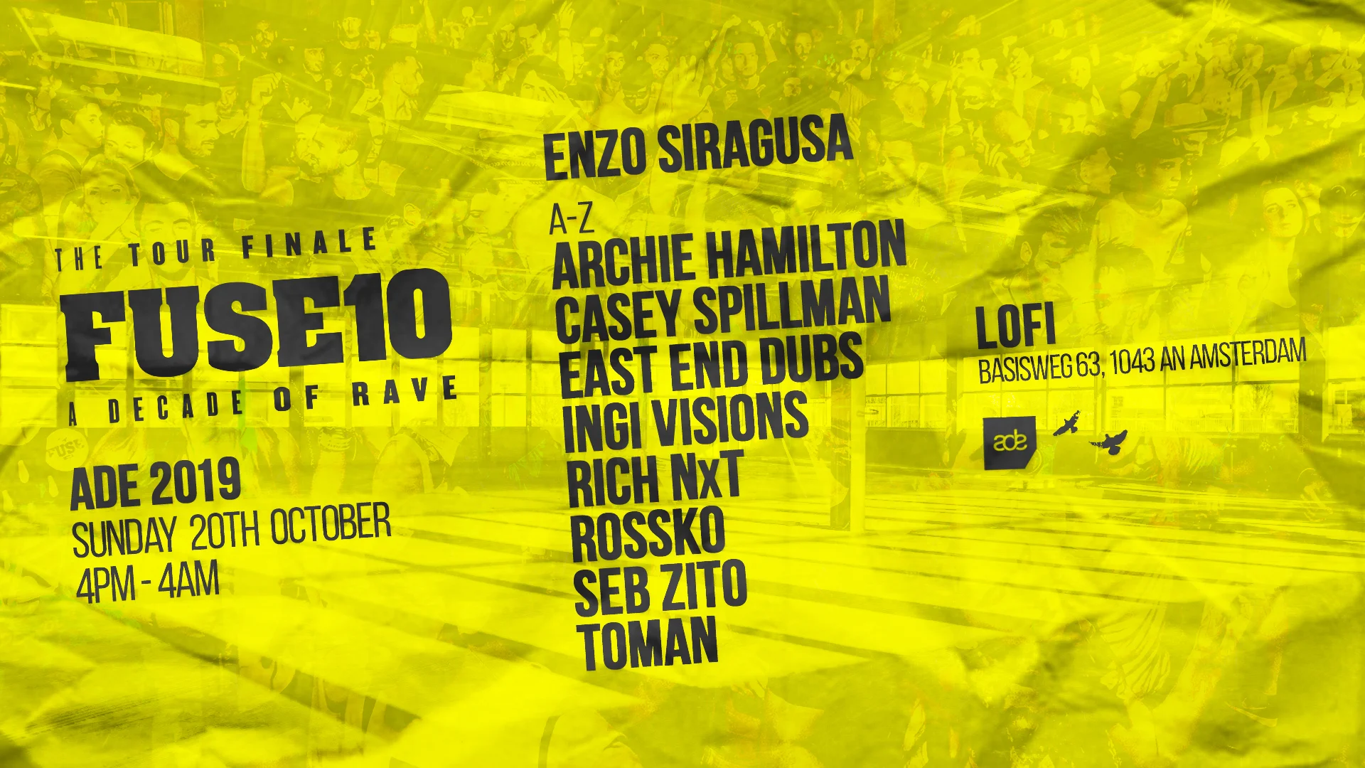 1920x1080-LINEUP.jpg