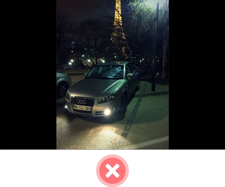 Copy of Copy of Bad-photo-example-3.jpg