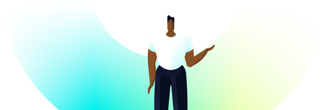 Copy of Drivy Community Blog-How you should file a claim.png