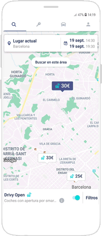 booking-open.gif