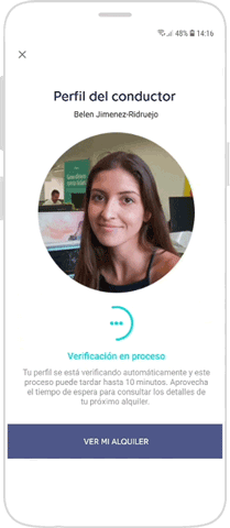 vetting-verification.gif