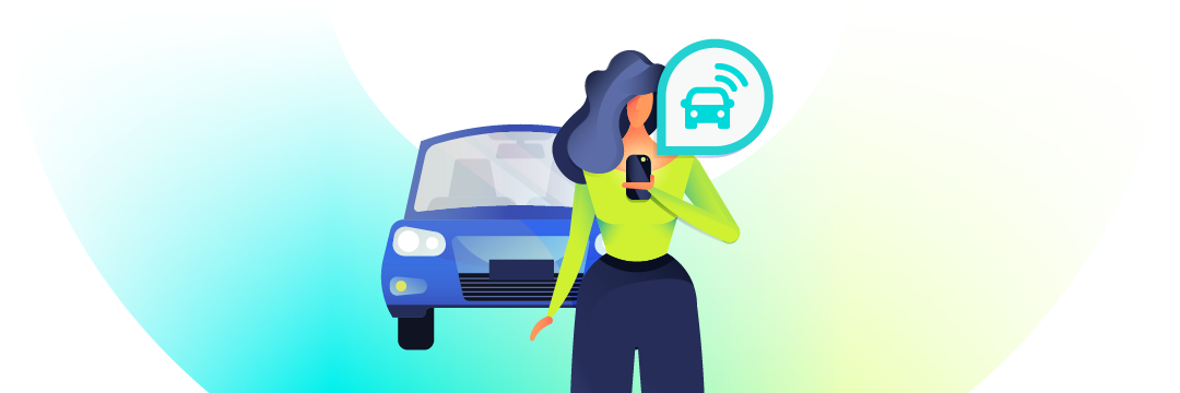 Drivy Community Blog-What to know before your first Open rental.png