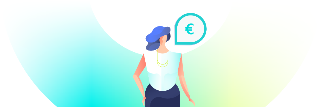 Copy of Drivy Community Blog-Top tips to earn more-fr.png