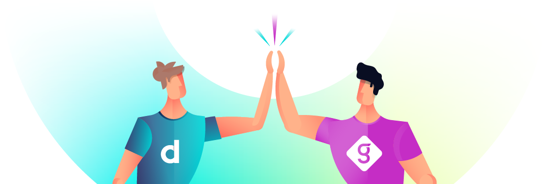 Drivy Community Blog-Drivy joins Getaround.png