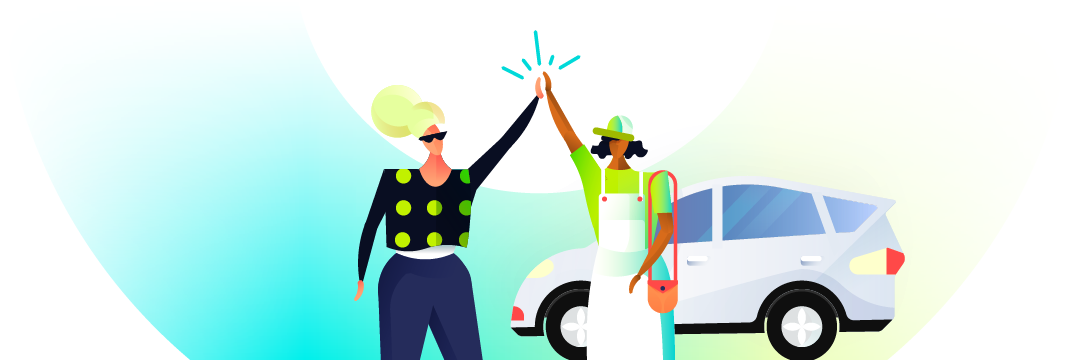 Drivy Community Blog-Drivy Open referral.png