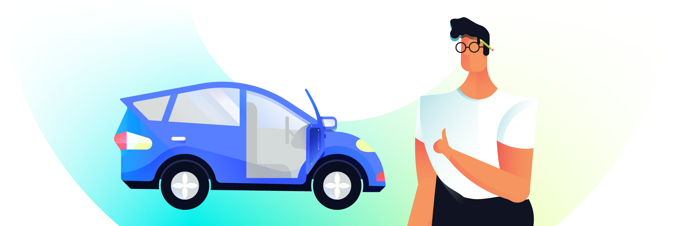 Drivy Community Blog-Owner Quality Standards.png