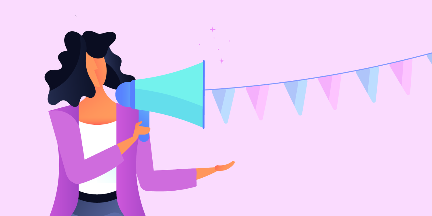 drivy-DE-event-email.png