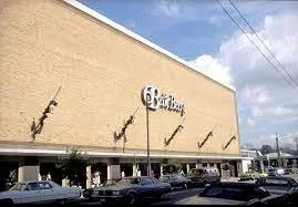 April 9, 2023 - Around Our Town with Gene Merritt