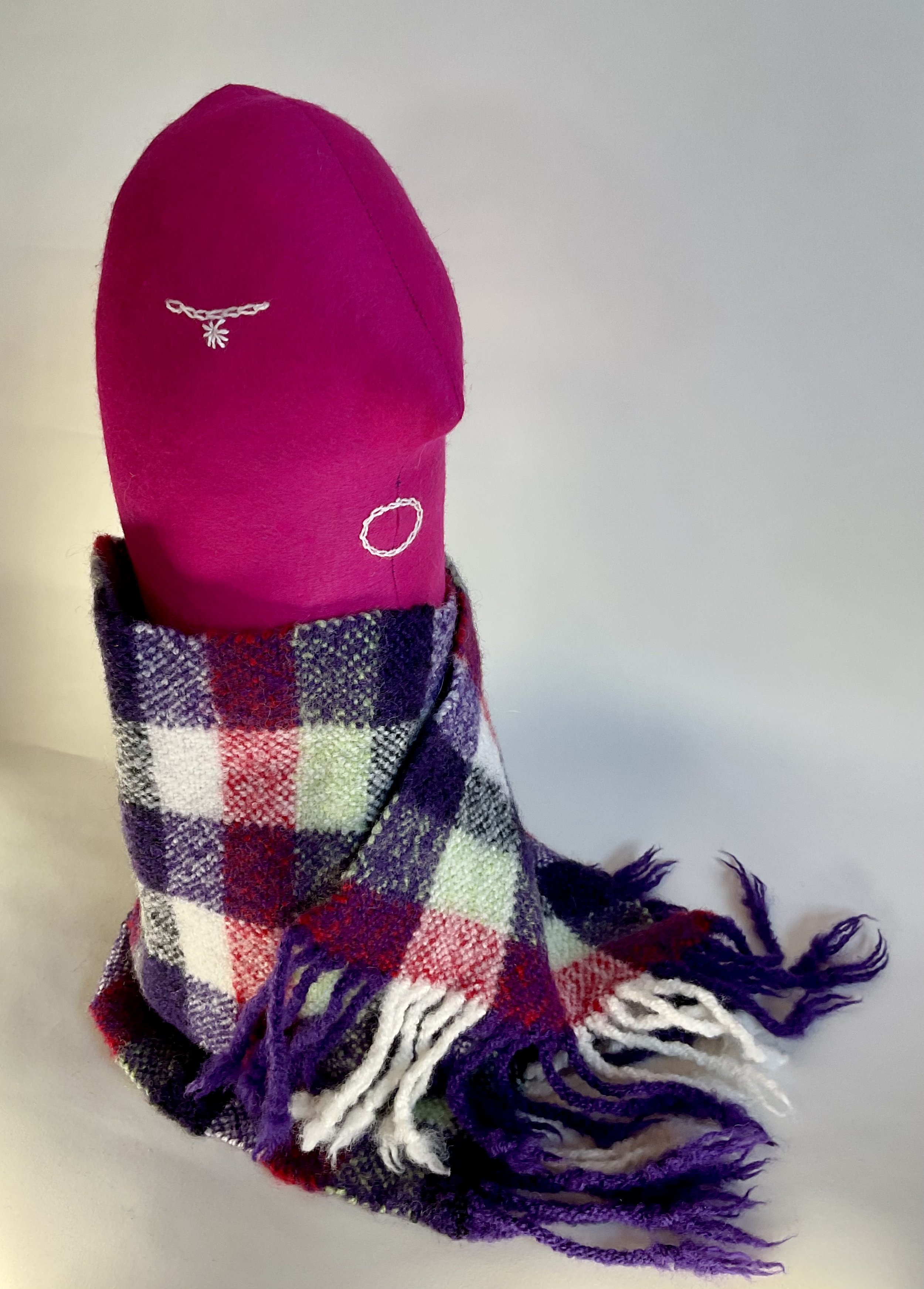 Scarf