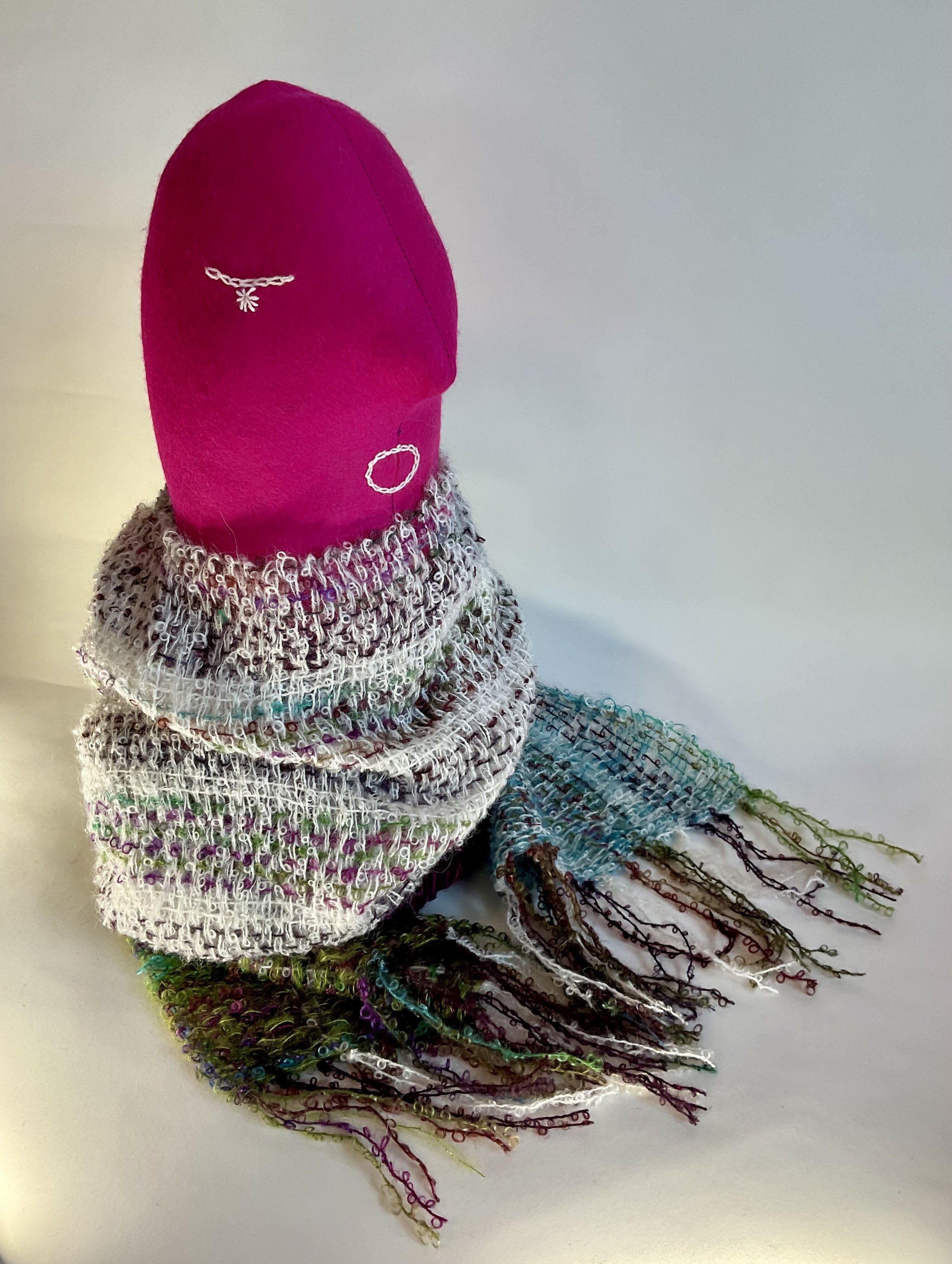 Scarf