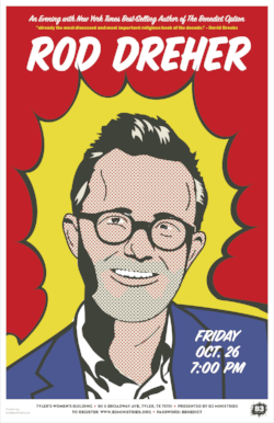 B3-Rod-Dreher-Digital.png