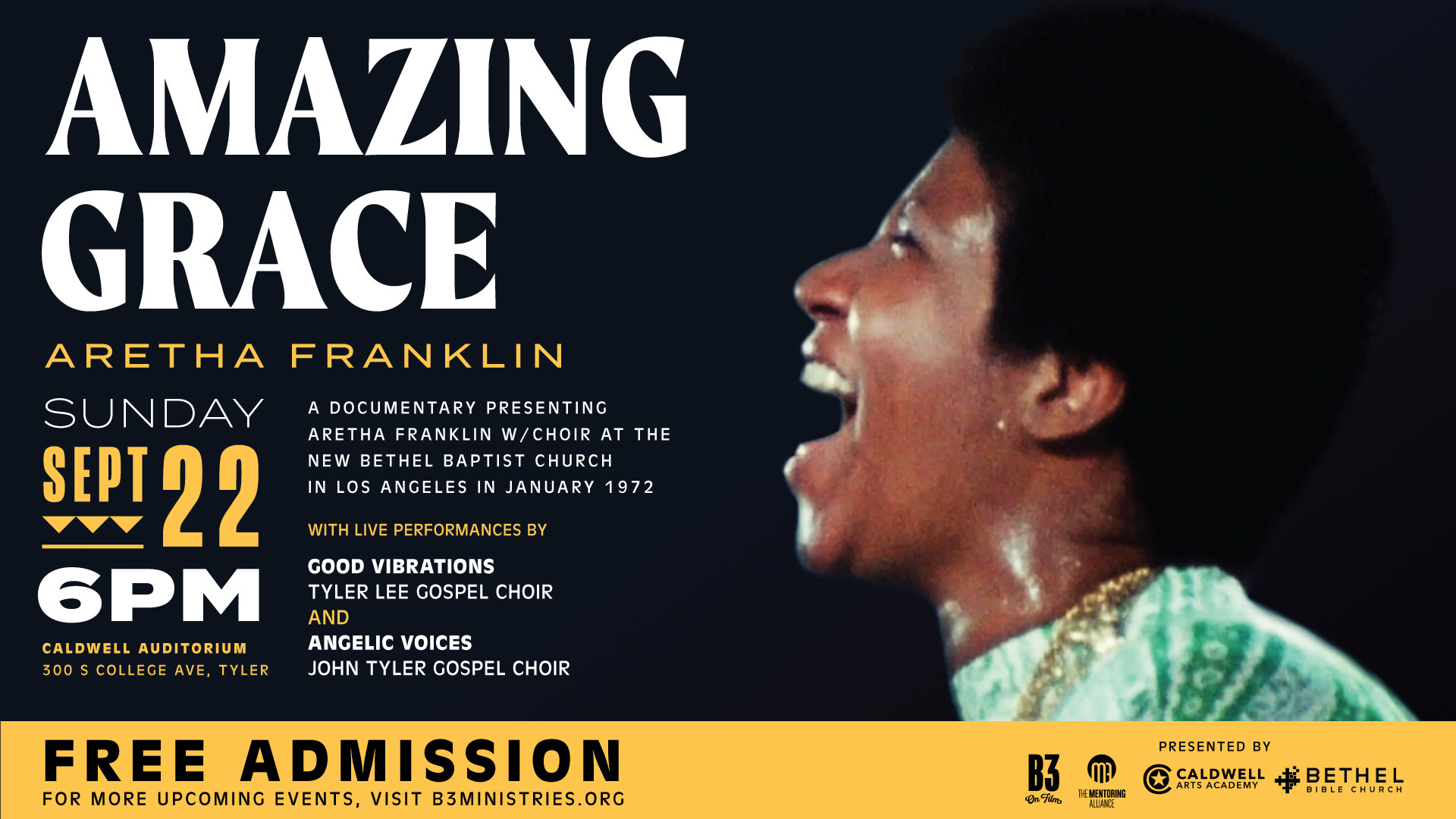 Amazing-Grace-Horizontal-Web.jpeg