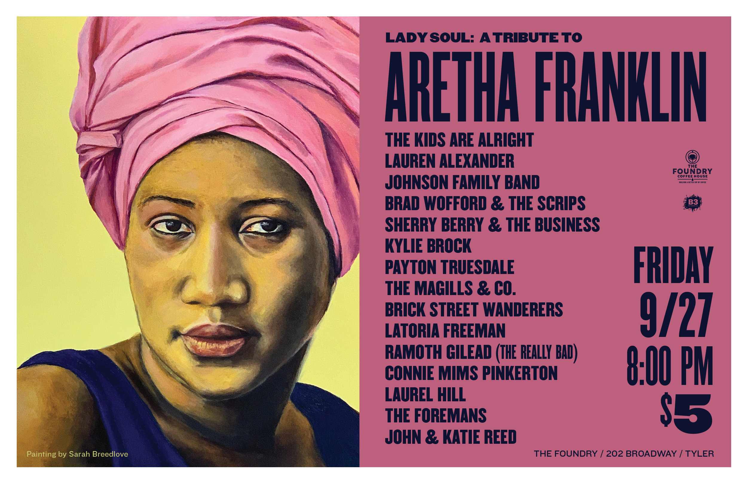Aretha-Franklin-Tribute(1).jpg