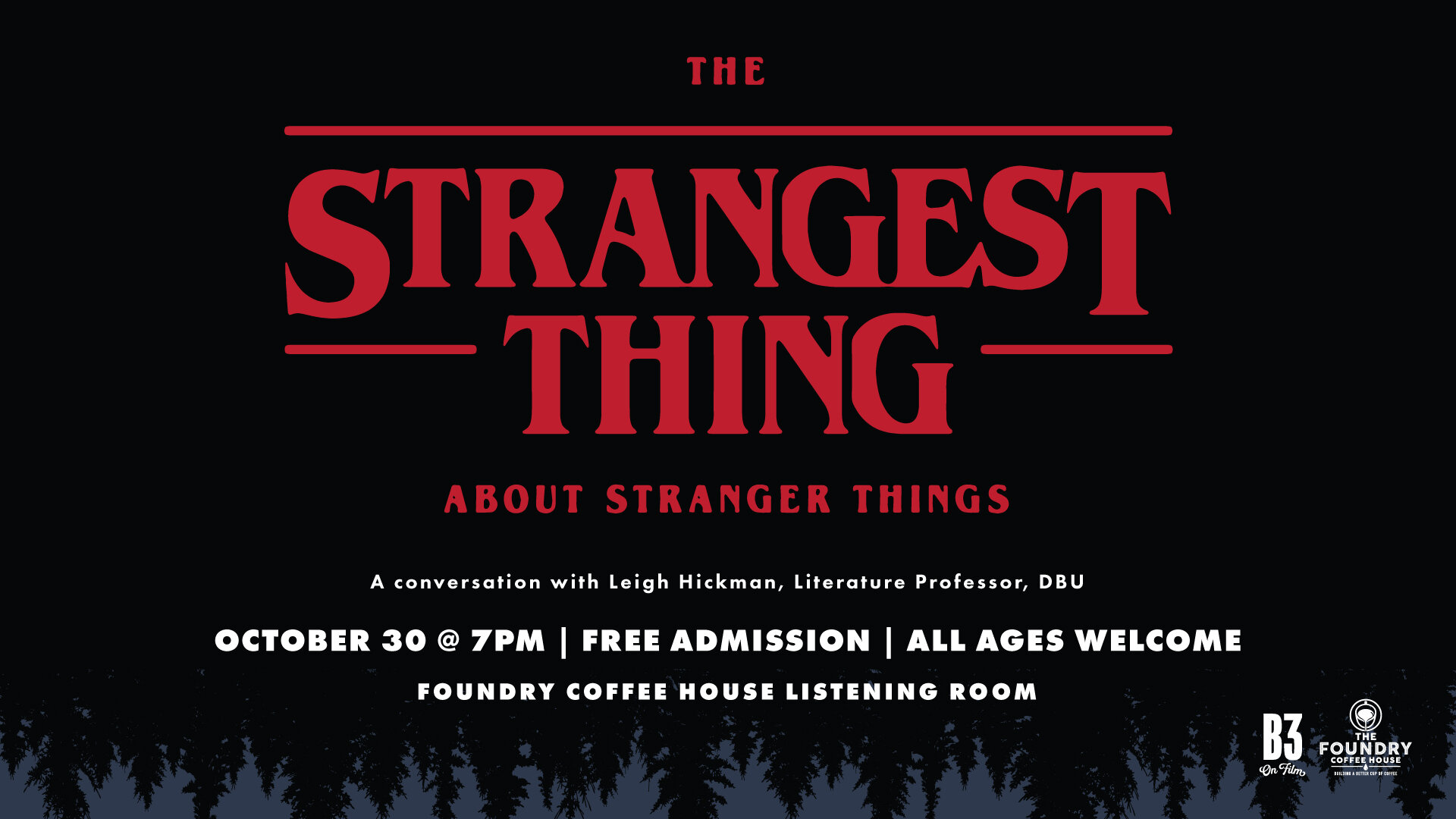strangestthingsscreen(1).jpg