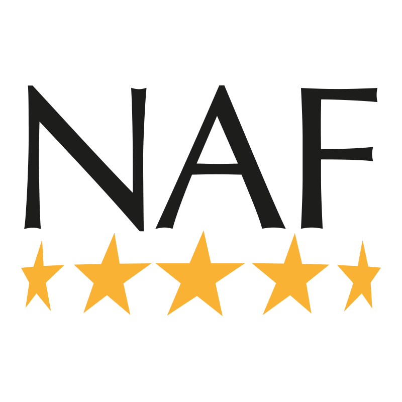 NAF-black-gold-stars.png