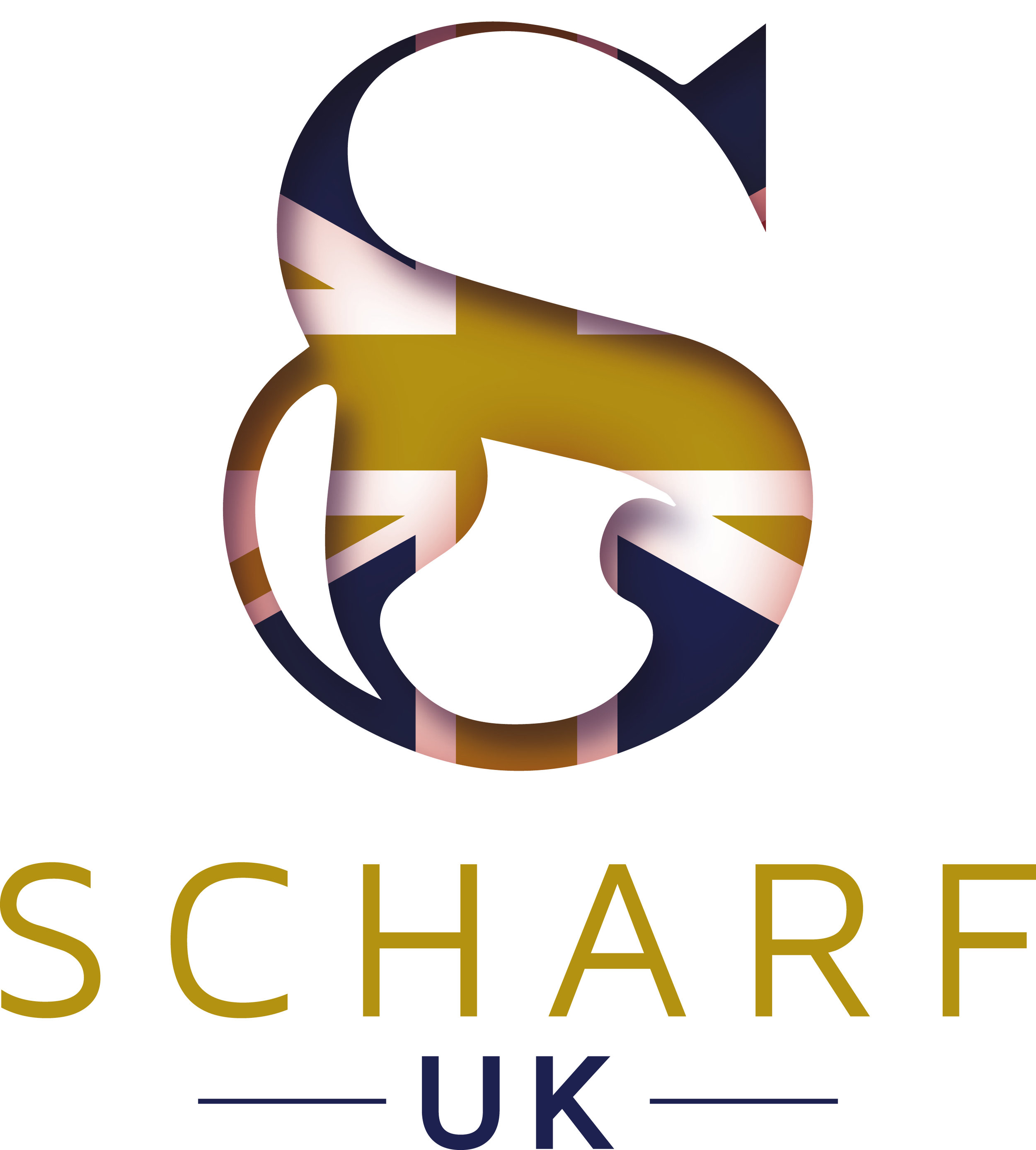 Scharf-UK-Logo-1.jpg