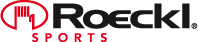 logo-roeckl-sports.png