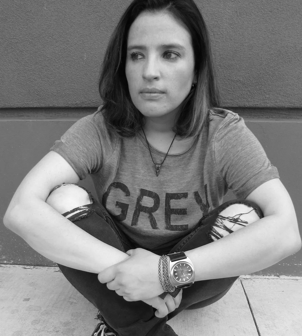 LinaFerreira.jpg