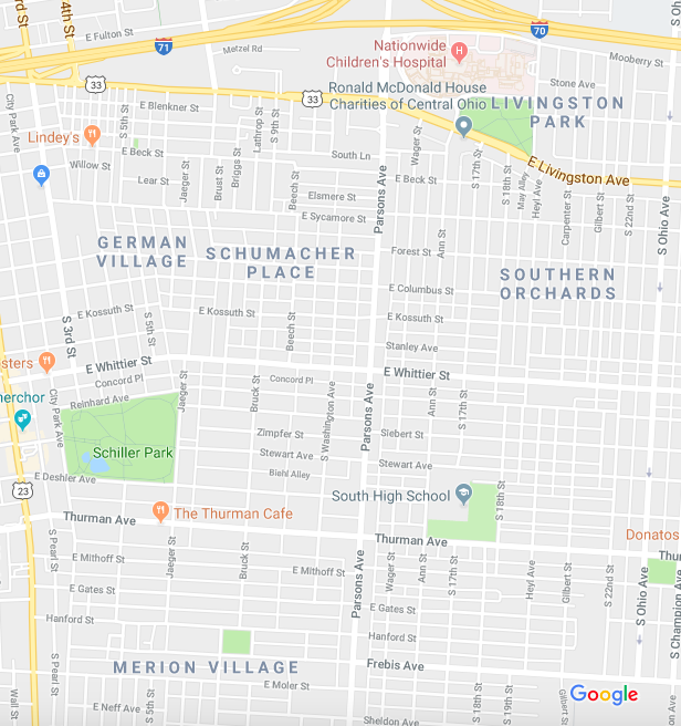 Shifting Borders: Race, Class, and Speculative Placemaking ...