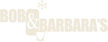 Bob & Barbara's Lounge