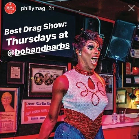 drag - bop.jpg