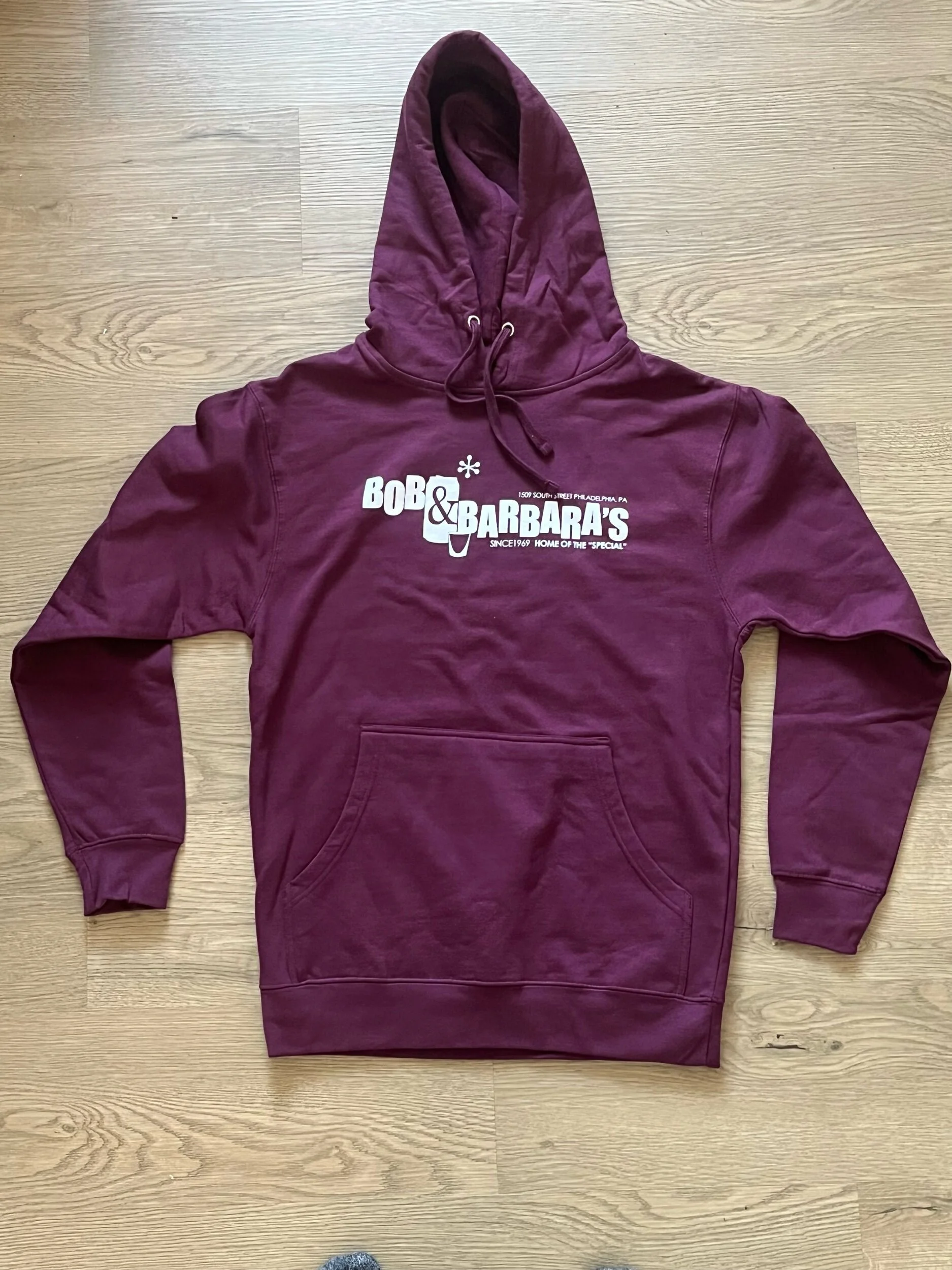 0C32A77B-EC02-4877-99FF-76BE30FC88A6