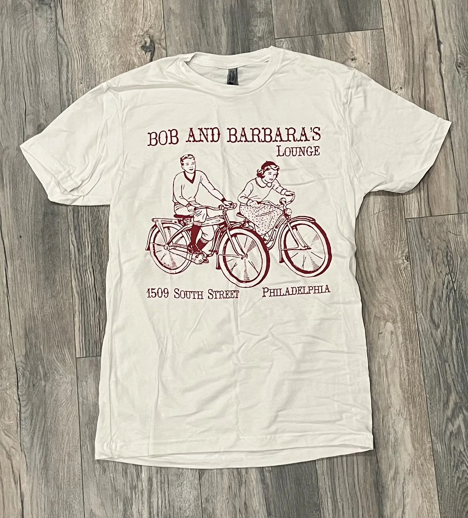 IMG_1728.jpeg